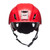Team Wendy EXFIL SAR Backcounty Helmet 02
