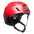 Team Wendy EXFIL SAR Backcounty Helmet 01