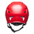 Team Wendy EXFIL SAR Backcounty Helmet 04