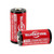 SureFire Box of 12 123A Lithium Batteries