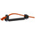 PAC Tool Adjustamount orange