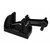 PAC Tool Handlelok Mounting Bracket black