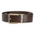 Nexbelt Rogue EDC Belt - 1 1/2" Strap Espresso