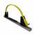 PAC Tools Super Adjustamount Kit with PAC Strut – Long, Yellow