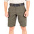 First Tactical Men's V2 Tactical Shorts, od green