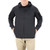 Vertx Men's Firebase Hoody - Black