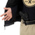 Vertx Men's Firebase Hoody sidearm slot