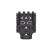 Safariland QLS 22 Receiver Plate 1