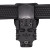 Safariland QLS 22 Receiver Plate 2