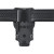 Safariland QLS 22 Receiver Plate 2