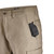 Vertx Men's Phantom Flex Pants pocket detail 1