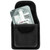 Hero's Pride Ballistic Narcan Nasal Spray Case 1