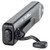 Streamlight Wedge XT Rechargeable EDC Flashlight, Switch