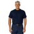 Workrite Men's Station Wear Base Layer Tee 3