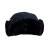 Blauer Arctic Trooper Cap Navy