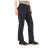 5.11 Tactical Women's Stryke Pant Navy 4