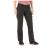 5.11 Tactical Women's Stryke Pant Black 2