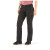 5.11 Tactical Women's Stryke Pant Black 4