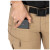 5.11 Tactical Women's Stryke Pant Coyote 7
