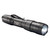Pelican 7600 Tactical Flashlight, front side view