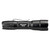 Pelican 7610 Tactical Flashlight side view black