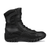 Belleville Black Khyber Lightweight Waterproof Side-Zip Tactical Boots 2