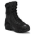 Belleville Black Khyber Lightweight Waterproof Side-Zip Tactical Boots 1