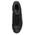 Belleville Black Khyber Lightweight Waterproof Side-Zip Tactical Boots 6