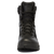 Belleville 8" Spear Point Lightweight Side-Zip Tactical Boot 4