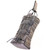 High Speed Gear Radio Pop-Up TACO, Wolf Gray