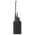 High Speed Gear Duty Mini Multi-Access Comm TACO, Black, Front