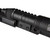 Nightstick M-LOK Offset Mount Kit for LGL-Series Lights 4