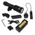Nightstick Rechargeable Full-Size Light Kit - Long with contents