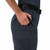 8662W Blauer Women's Flexrs BDU Pants 4