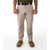 114011 MEN'S V2 TACTICAL PANTS Khaki