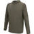 Vertx Merino Base Layer Hoody 3