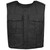 Flying Cross ExoDefender Vest Cover Black