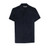 Blauer Flexrs BDU Short Sleeve Shirt 4