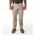 114011 MEN'S V2 TACTICAL PANTS Khaki