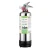 eFireX 2L Fire Extinguisher