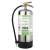 eFireX 6L Fire Extinguisher
