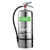 eFireX 9L Fire Extinguisher