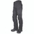 TRU-SPEC Men's 24-7 Xpedition Pants Black 1