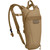 CamelBak ThermoBak 3L Mil Spec Crux coyote