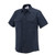Flying Cross Men's Button-Front Cross FR Woven Shirt 1