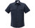 Flying Cross Men's Button-Front Cross FR Woven Shirt 2