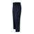 Flying Cross Men's 4-Pocket FR Pants