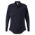 Vertx Phantom LT Long Sleeve Shirt Navy