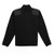 Blauer Fleece-Lined 1/4 Zip Sweater Black 4