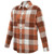 Vertx Women's Valley Flannel 2